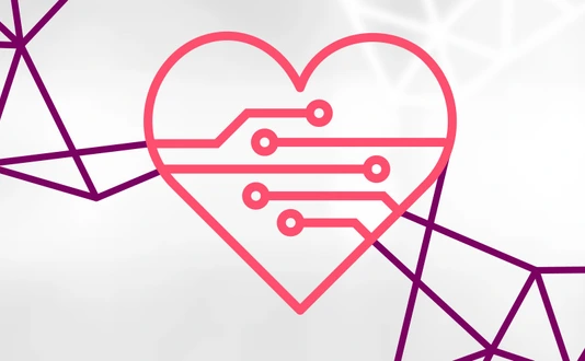 HMGU_Icon_Computat_Health