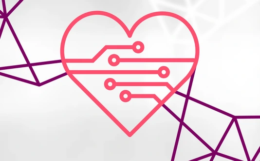 HMGU_Icon_Computat_Health