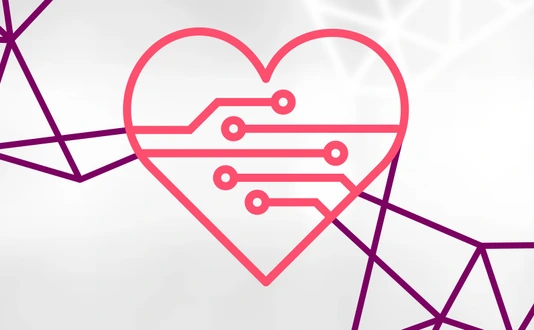 HMGU_Icon_Computat_Health
