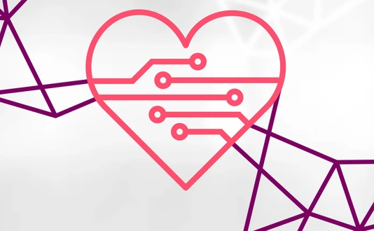 HMGU_Icon_Computat_Health