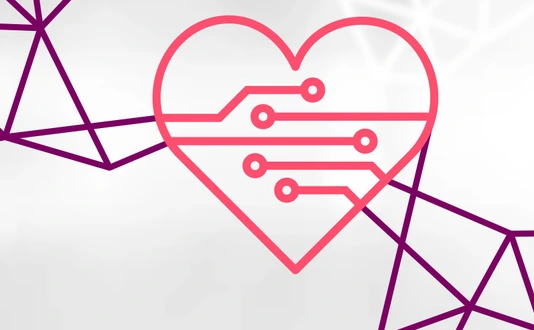 HMGU_Icon_Computat_Health