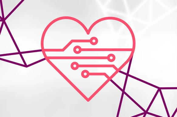 HMGU_Icon_Computat_Health