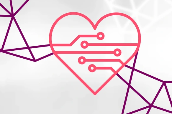 HMGU_Icon_Computat_Health