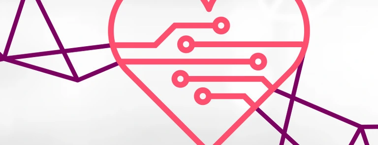 HMGU_Icon_Computat_Health