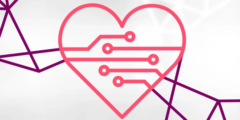 HMGU_Icon_Computat_Health