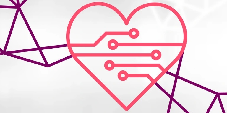 HMGU_Icon_Computat_Health