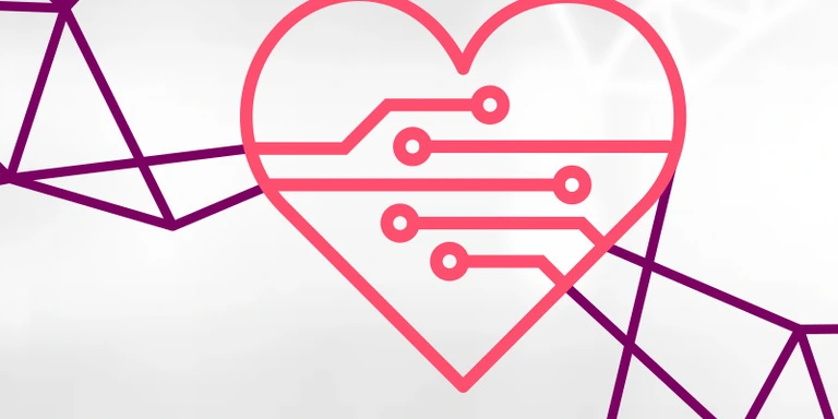 HMGU_Icon_Computat_Health