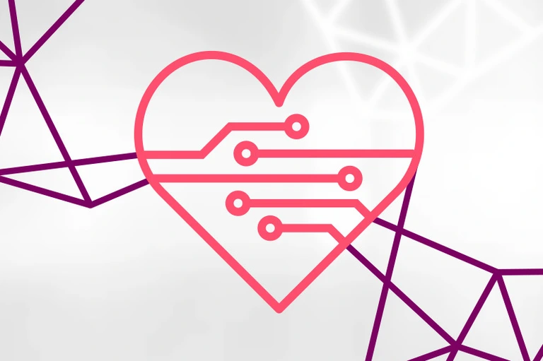 HMGU_Icon_Computat_Health