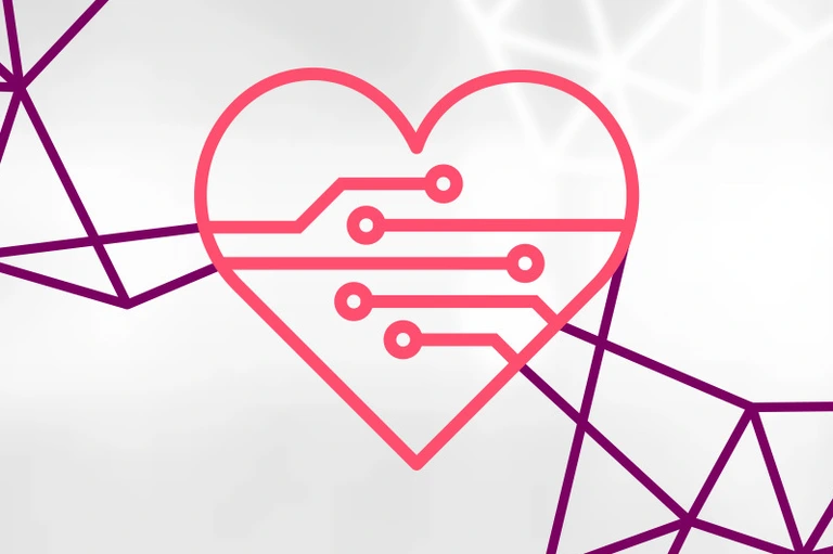 HMGU_Icon_Computat_Health