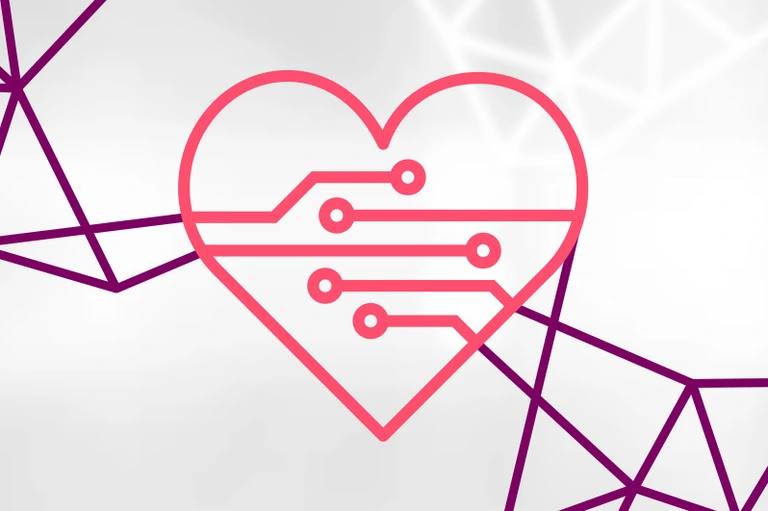 HMGU_Icon_Computat_Health