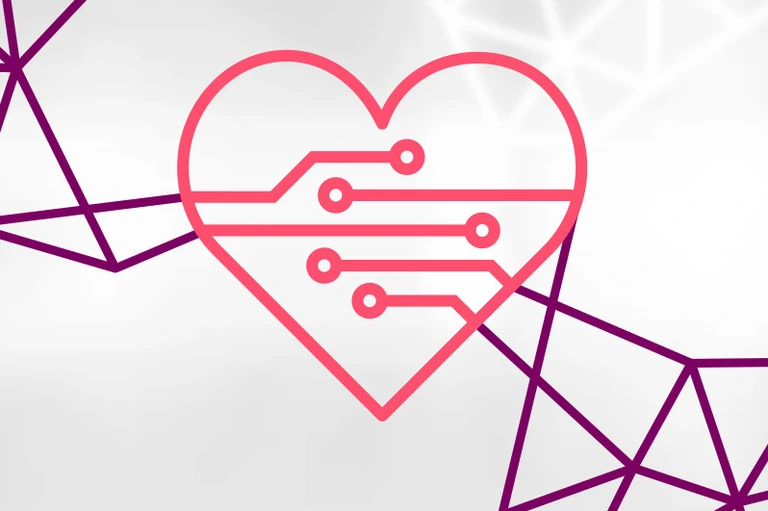 HMGU_Icon_Computat_Health