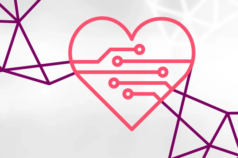 HMGU_Icon_Computat_Health