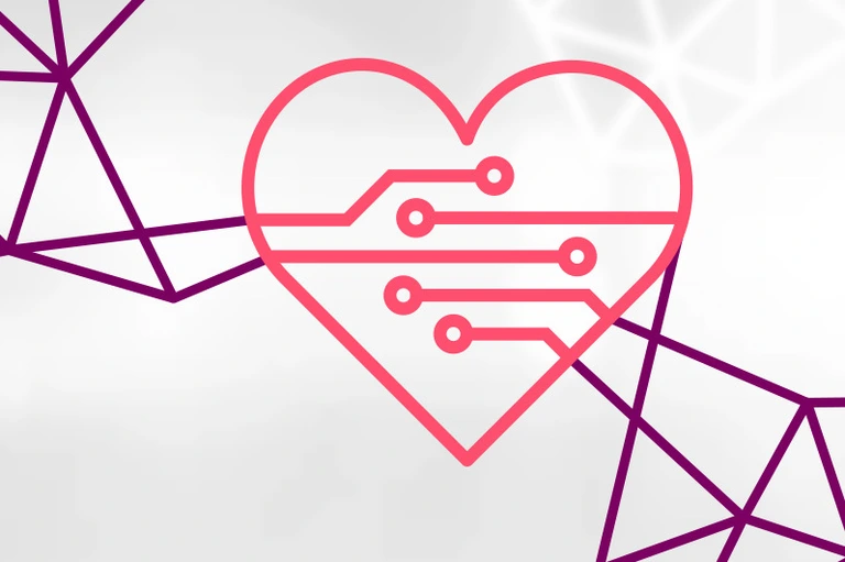 HMGU_Icon_Computat_Health