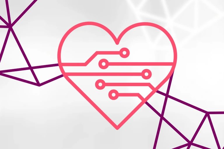 HMGU_Icon_Computat_Health