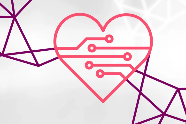 HMGU_Icon_Computat_Health