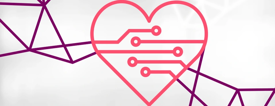 HMGU_Icon_Computat_Health