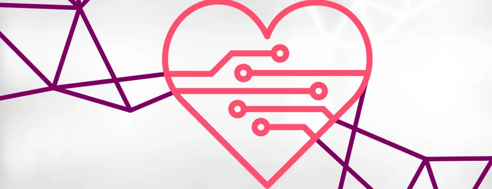 HMGU_Icon_Computat_Health