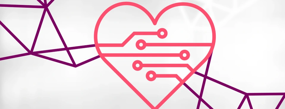 HMGU_Icon_Computat_Health