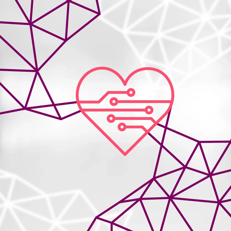 HMGU_Icon_Computat_Health