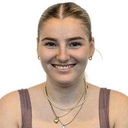 Riediger_Alisa_Portrait