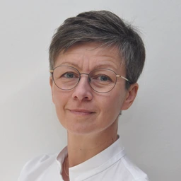 14.04.2024_Felicia Gerst