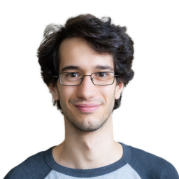 MA-Foto Alessio Pollastri - freigestellt