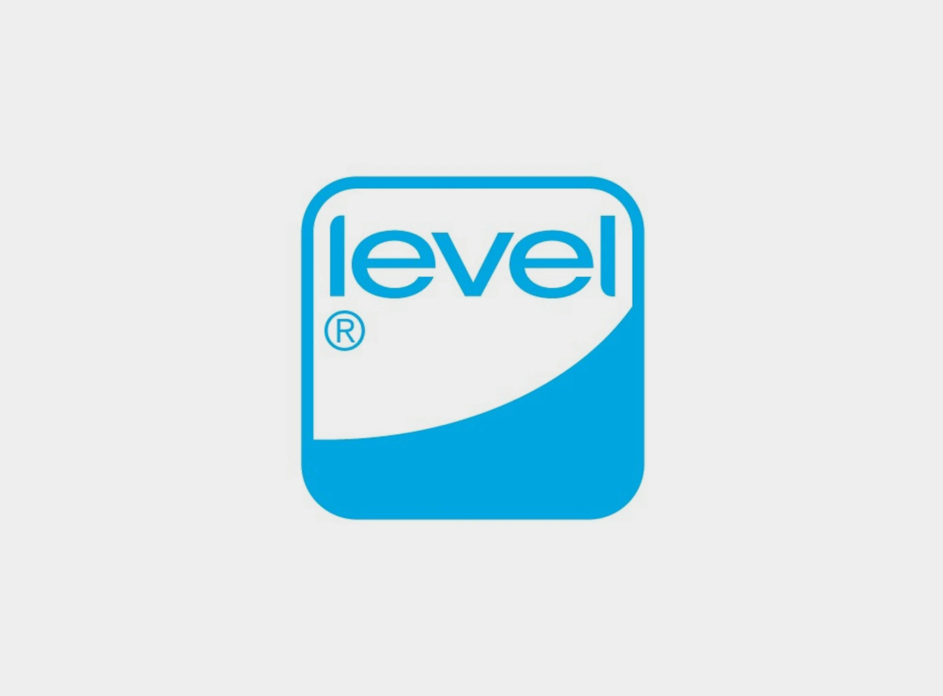 Website Level Zertifizierung