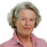 Prof. Dr. Erika von Mutius_freigestellt