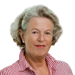 Prof. Dr. Erika von Mutius_freigestellt