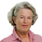 Prof. Dr. Erika von Mutius_freigestellt