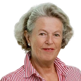 Prof. Dr. Erika von Mutius_freigestellt