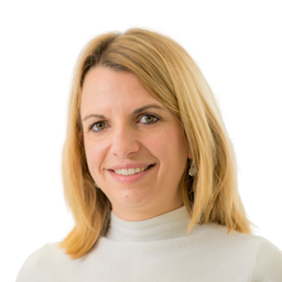 Frau Sacher, Anna, Dr._freigestellt