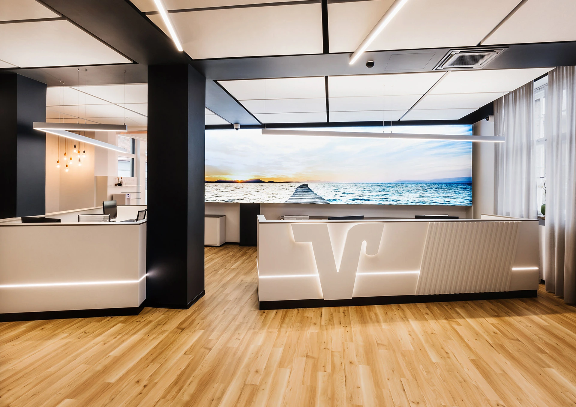 bsk-vr-bank-bankschalter