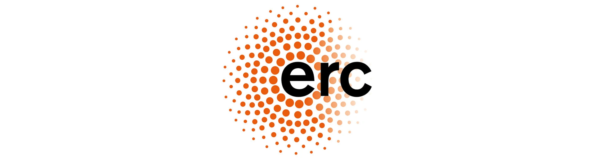 Stage - Logo - European Research Council ERC