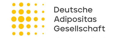 Deutsche Adipositas Gesellschaft