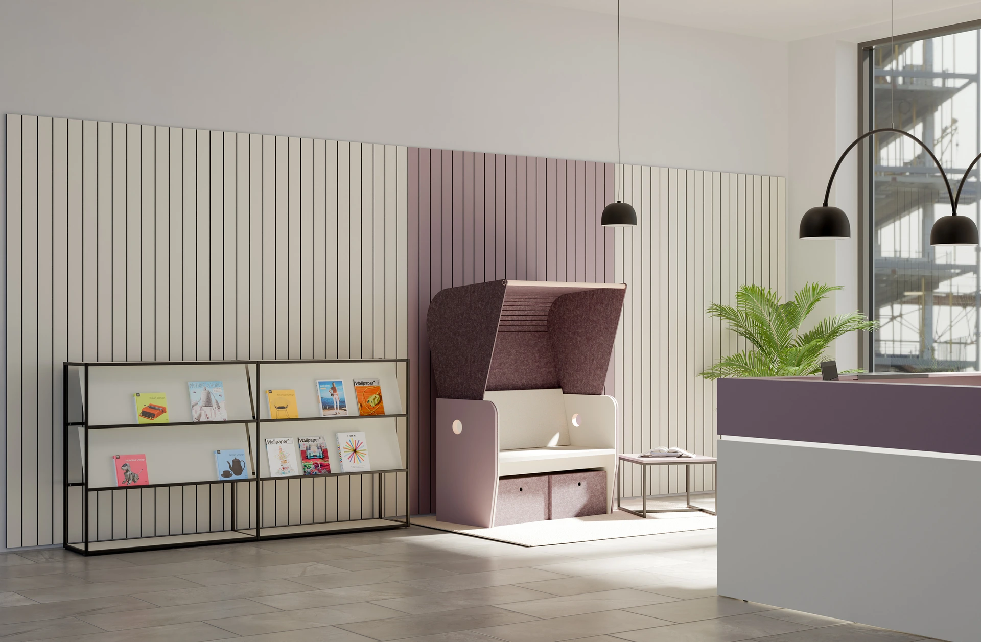 baltic dekor superweiss pflaume amethyst p5 casus