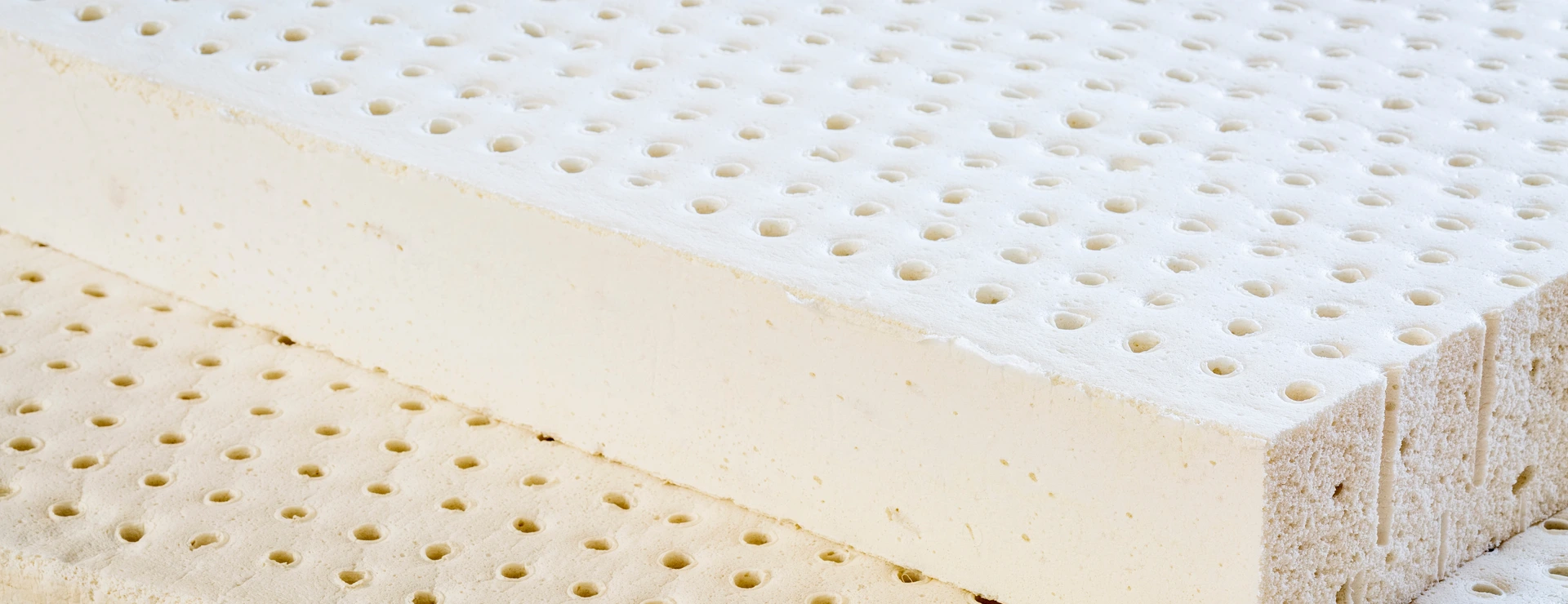 Latex als Allergen