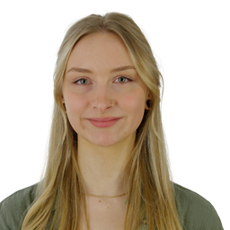 Design ohne Titel - 2