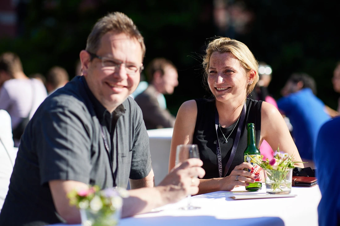 HI-MAG_GetTogether_297