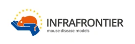 infrafrontier_logo_slogan_4c_rgb