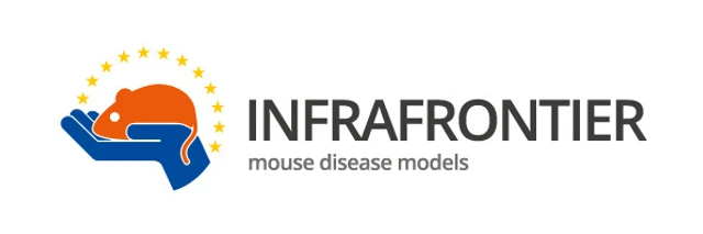 infrafrontier_logo_slogan_4c_rgb