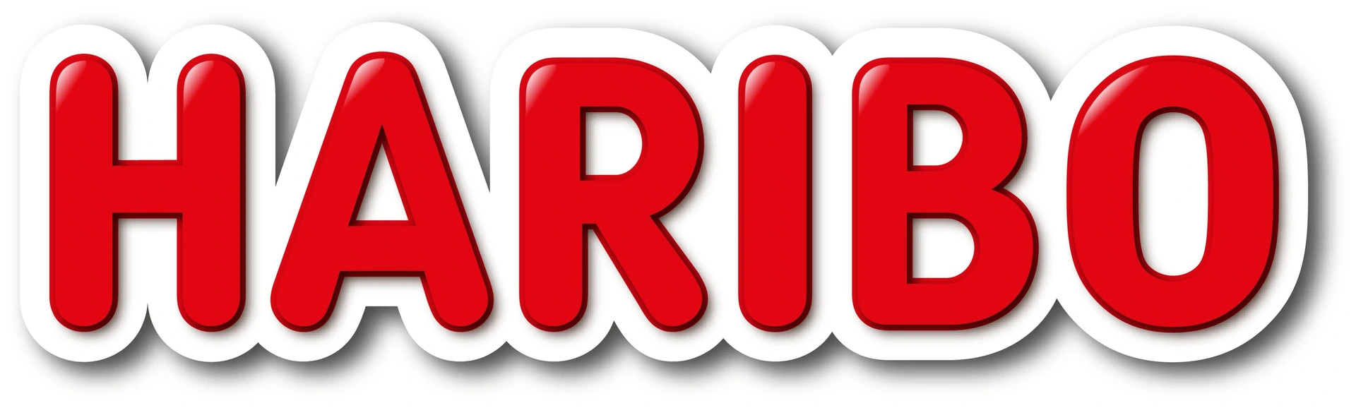 haribo_logo_