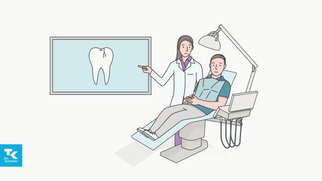 tk techniker krankenkasse zahnzusatzversicherung