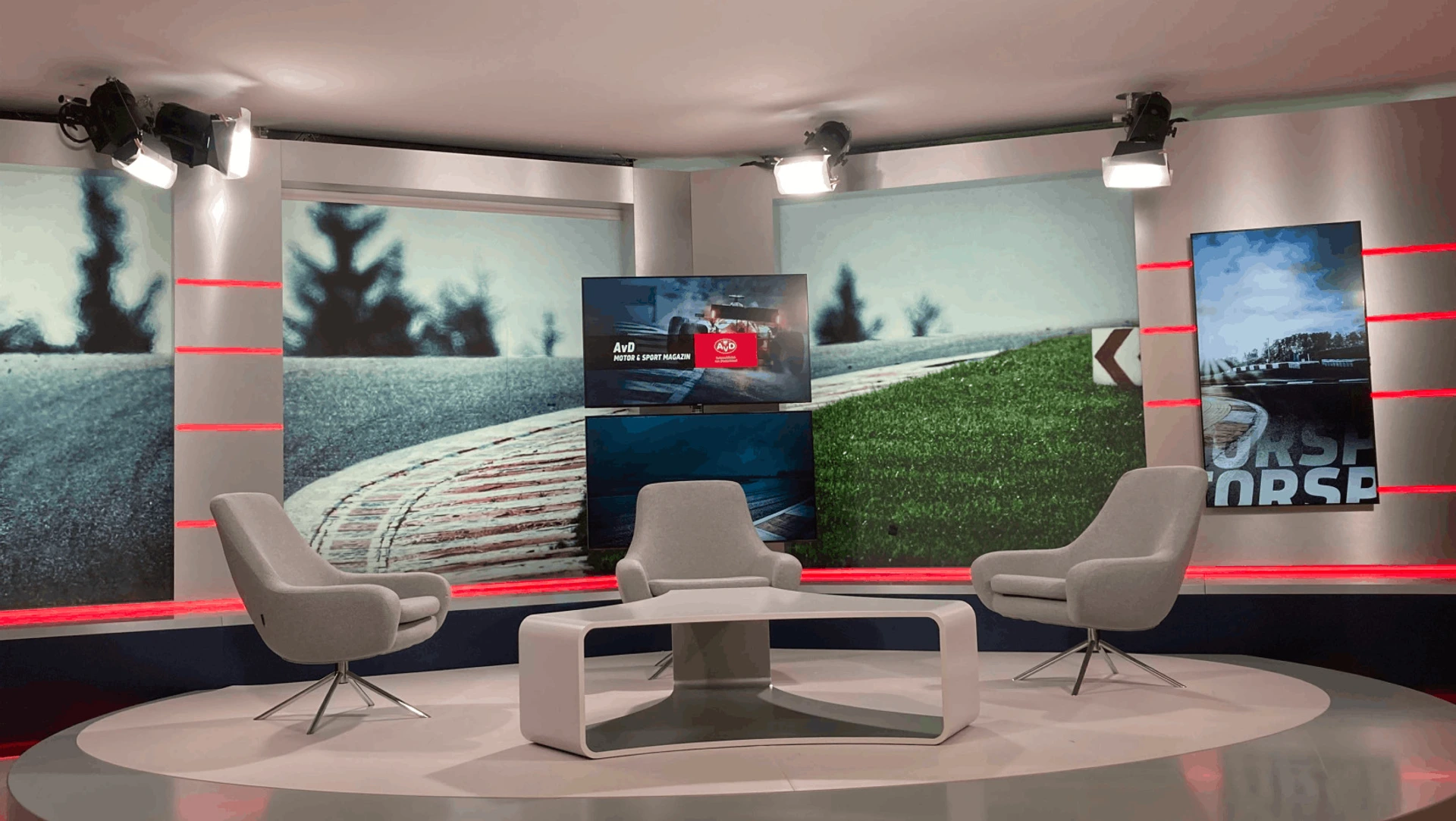 inp_sport1_content_1