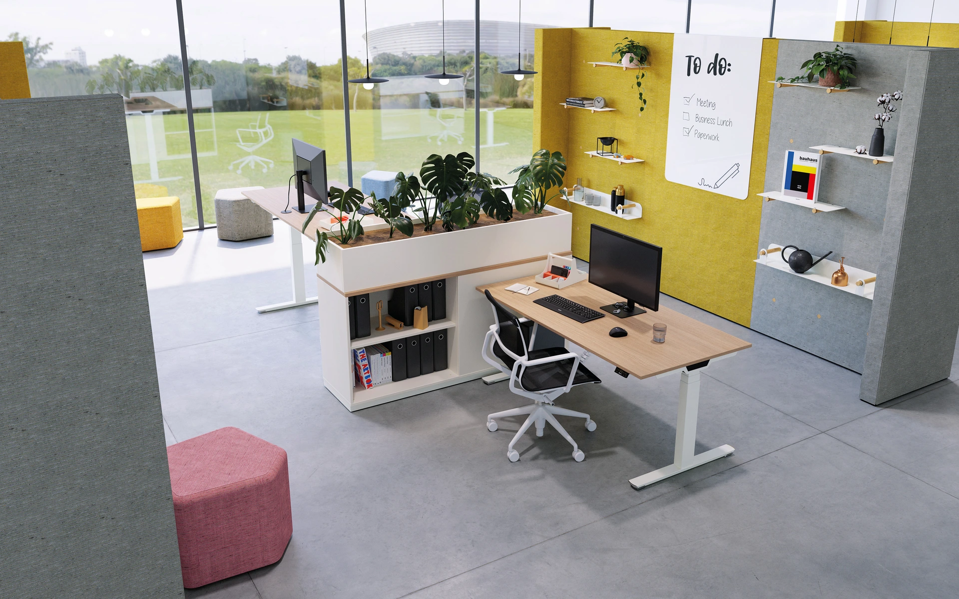 Ambi2005.tif