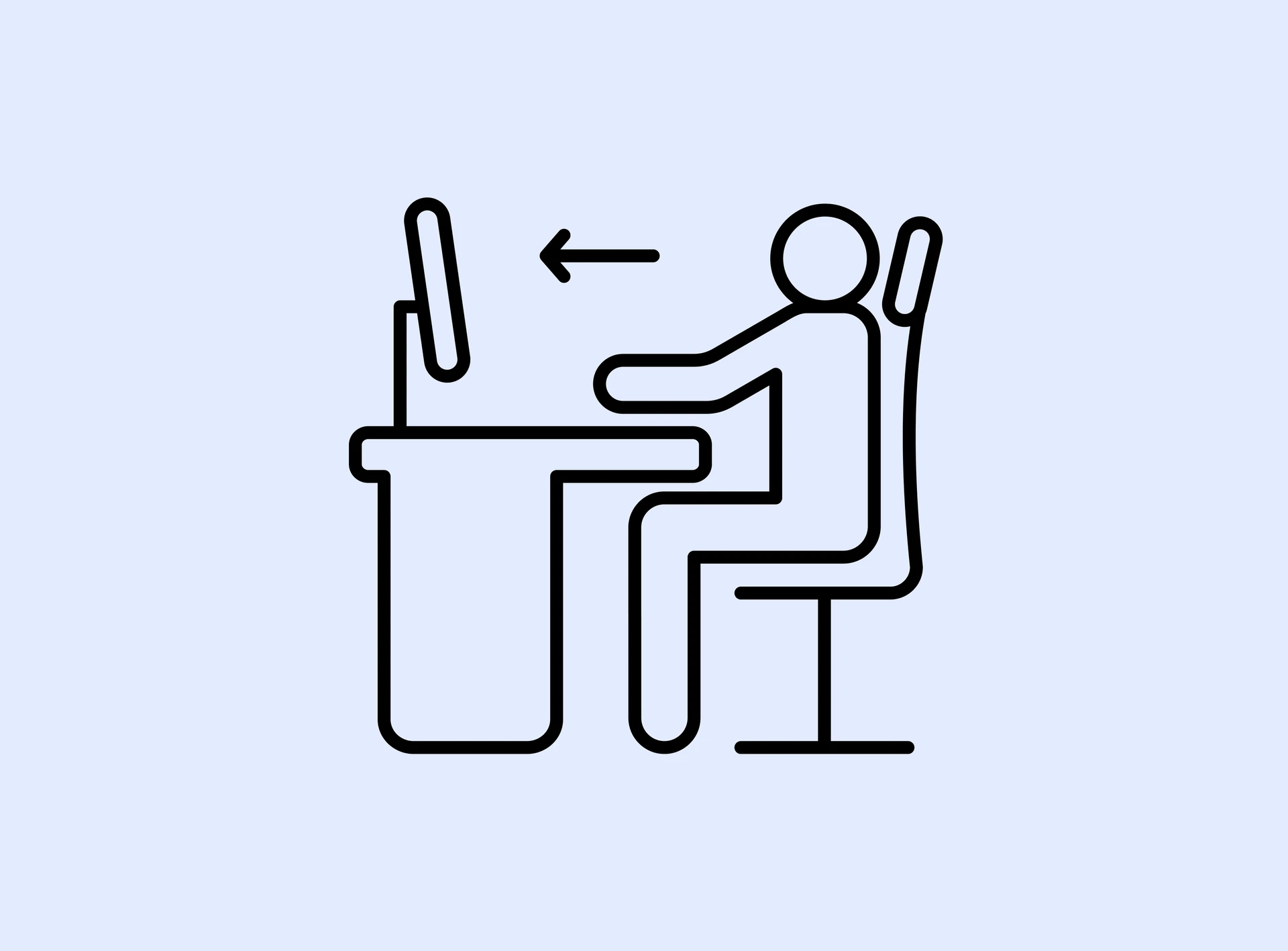 Website Benefits Ergonomie Grafik 2026