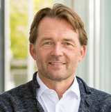 Matthias Tschöp / 2018