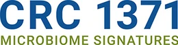 Logo ZIEL - Institute for Food & Health