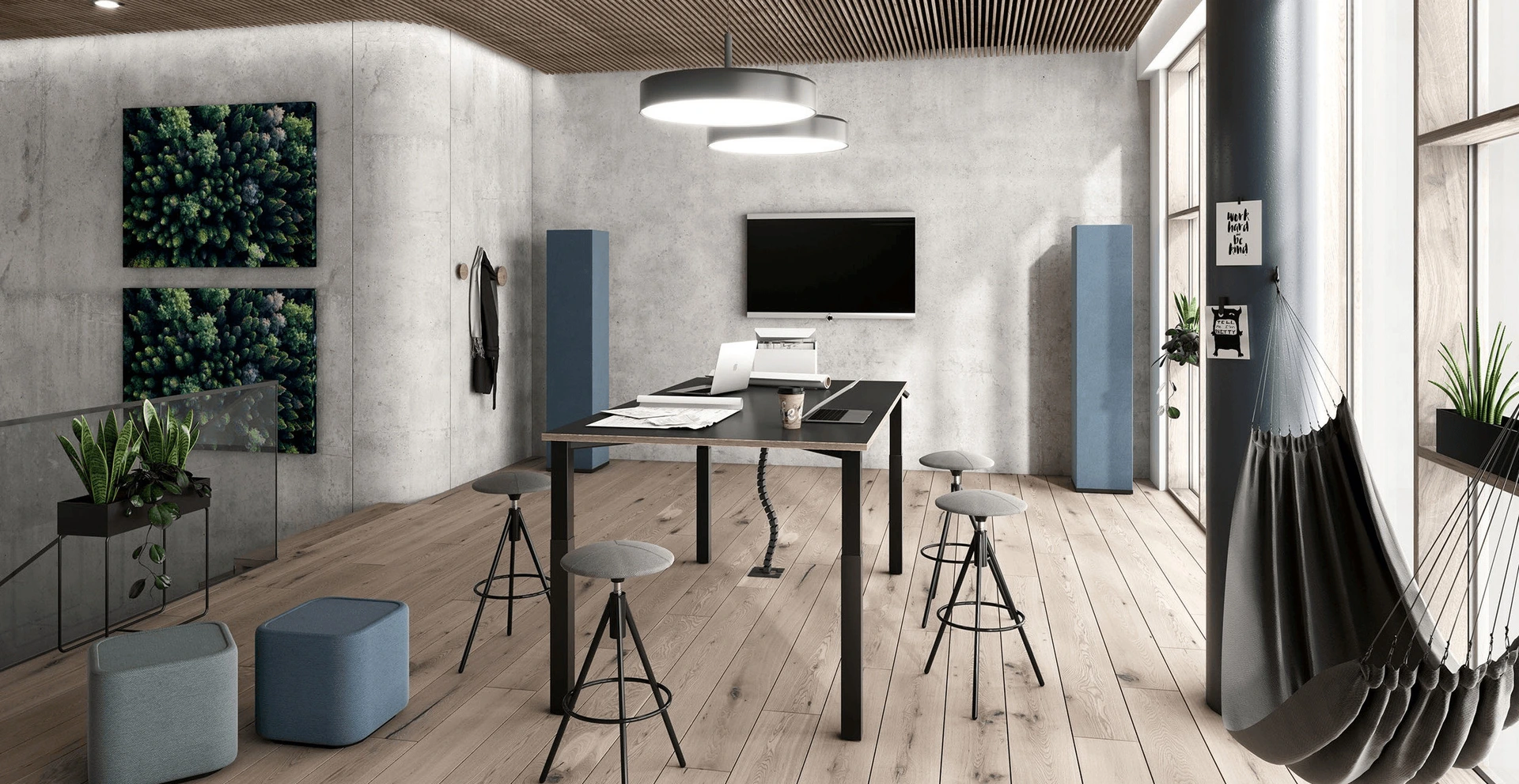 AcMedia Image