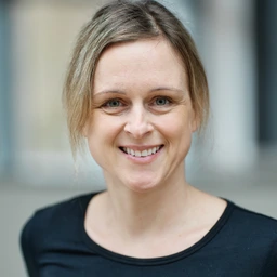 Mirjam_Hoehne_MedKlinik_Portraits213_ 208